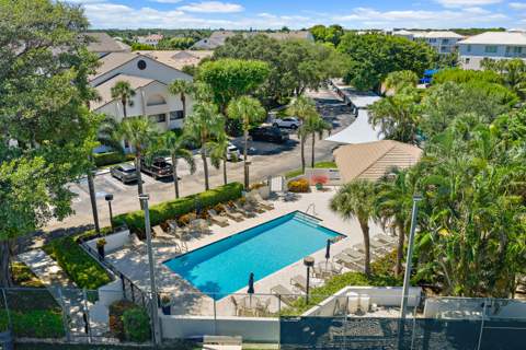 326 Oak Harbour Drive #326, Juno Beach FL - photo 13 of 72