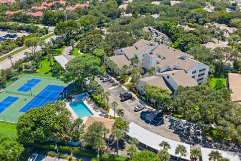 326 Oak Harbour Drive #326, Juno Beach FL - photo 14 of 72