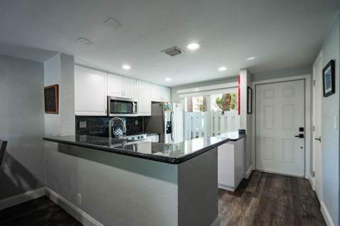 2803 NE 15th Street #2803, Pompano Beach FL - photo 11 of 38