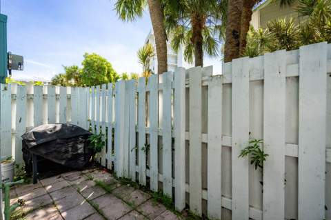 2803 NE 15th Street #2803, Pompano Beach FL - photo 9 of 38