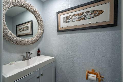 2803 NE 15th Street #2803, Pompano Beach FL - photo 12 of 38