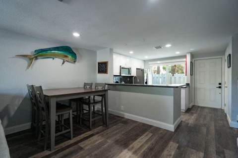 2803 NE 15th Street #2803, Pompano Beach FL - photo 14 of 38
