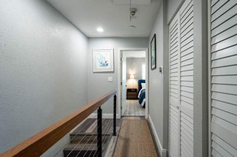 2803 NE 15th Street #2803, Pompano Beach FL - photo 24 of 38