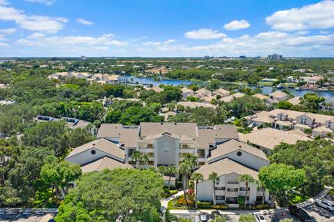 326 Oak Harbour Drive #326, Juno Beach FL - photo 17 of 72