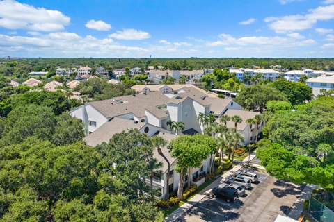 326 Oak Harbour Drive #326, Juno Beach FL - photo 18 of 72