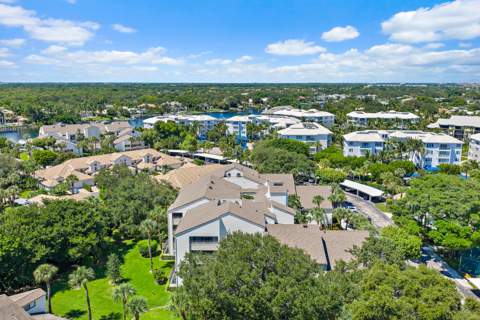 326 Oak Harbour Drive #326, Juno Beach FL - photo 19 of 72