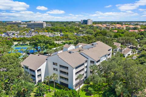 326 Oak Harbour Drive #326, Juno Beach FL - photo 22 of 72
