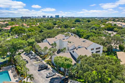 326 Oak Harbour Drive #326, Juno Beach FL - photo 24 of 72