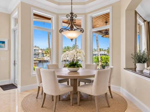 4431 NE 24th Avenue, Lighthouse Point FL - photo 19 of 36
