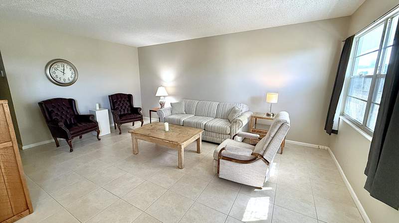 2 bedroom Condominium at 4075 Newport Q Drive, Newport Q Condo, Deerfield Beach — photo 2