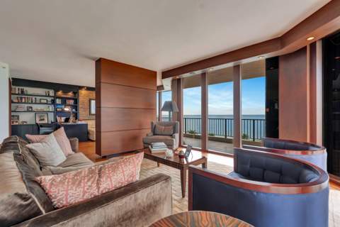 570 Ocean Drive #602, Juno Beach FL - photo 17 of 98