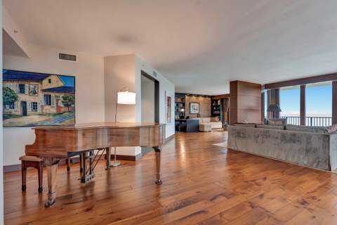 570 Ocean Drive #602, Juno Beach FL - photo 15 of 98