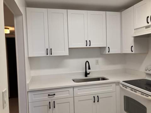 6 Kingswood A, West Palm Beach FL - photo 10 of 27