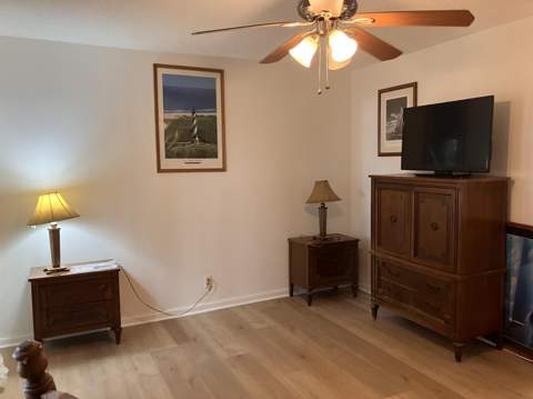 6 Kingswood A, West Palm Beach FL - photo 11 of 27