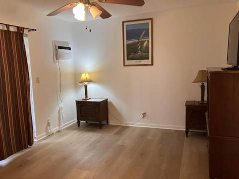 6 Kingswood A, West Palm Beach FL - photo 12 of 27