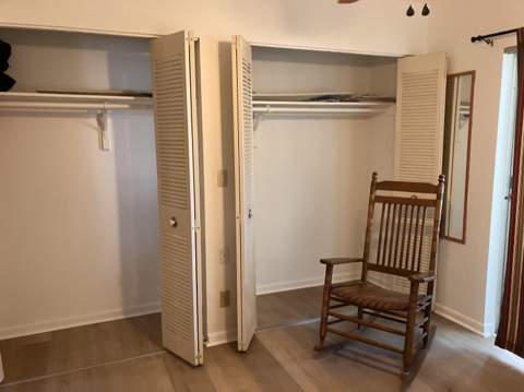 6 Kingswood A, West Palm Beach FL - photo 13 of 27