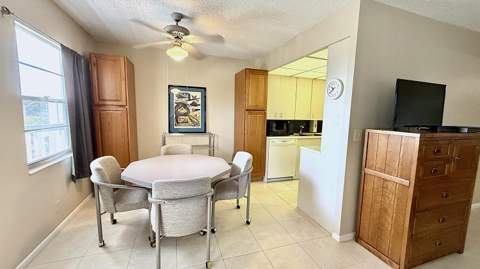 4075 Newport Q Drive, Deerfield Beach FL - photo 8 of 64