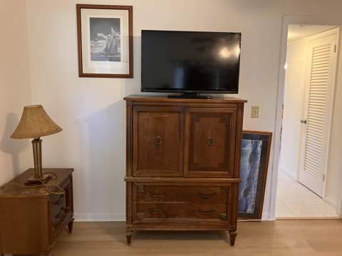 6 Kingswood A, West Palm Beach FL - photo 14 of 27