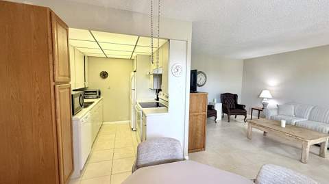 4075 Newport Q Drive, Deerfield Beach FL - photo 12 of 64
