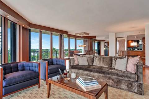 570 Ocean Drive #602, Juno Beach FL - photo 24 of 98