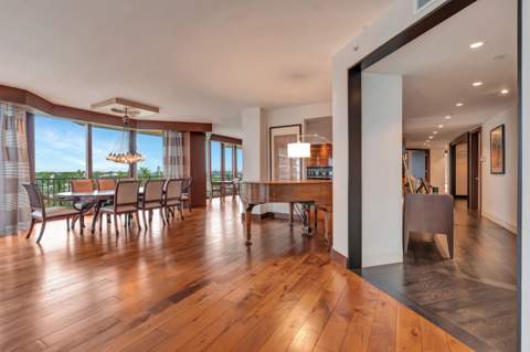 570 Ocean Drive #602, Juno Beach FL - photo 8 of 98