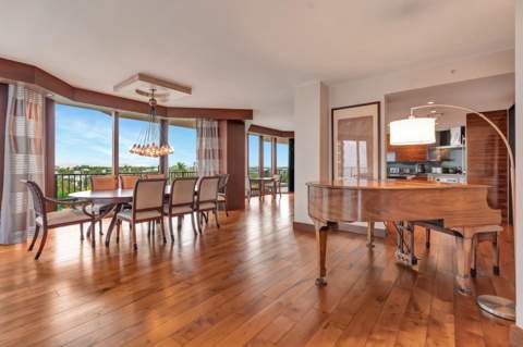 570 Ocean Drive #602, Juno Beach FL - photo 9 of 98