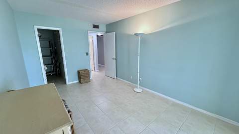 4075 Newport Q Drive, Deerfield Beach FL - photo 17 of 64