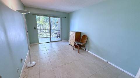 4075 Newport Q Drive, Deerfield Beach FL - photo 18 of 64