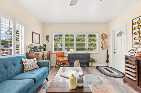 330 Cornell Drive, Lake Worth Beach FL - photo 10 of 39