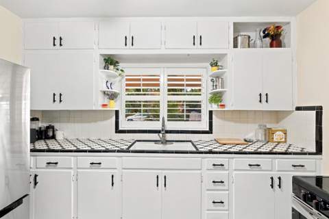 330 Cornell Drive, Lake Worth Beach FL - photo 13 of 39