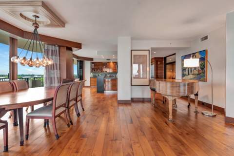570 Ocean Drive #602, Juno Beach FL - photo 10 of 98