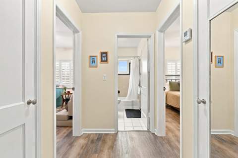 330 Cornell Drive, Lake Worth Beach FL - photo 21 of 39