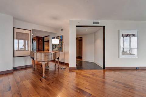 570 Ocean Drive #602, Juno Beach FL - photo 14 of 98