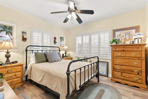 330 Cornell Drive, Lake Worth Beach FL - photo 22 of 39