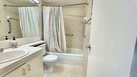 4075 Newport Q Drive, Deerfield Beach FL - photo 24 of 64