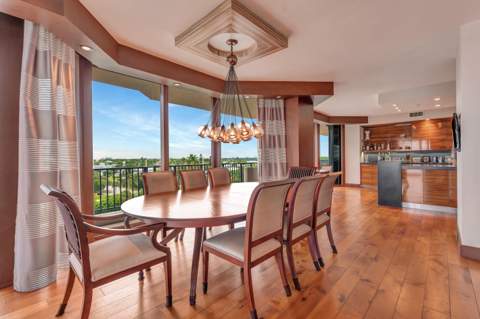 570 Ocean Drive #602, Juno Beach FL - photo 11 of 98