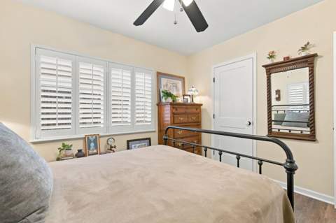 330 Cornell Drive, Lake Worth Beach FL - photo 24 of 39