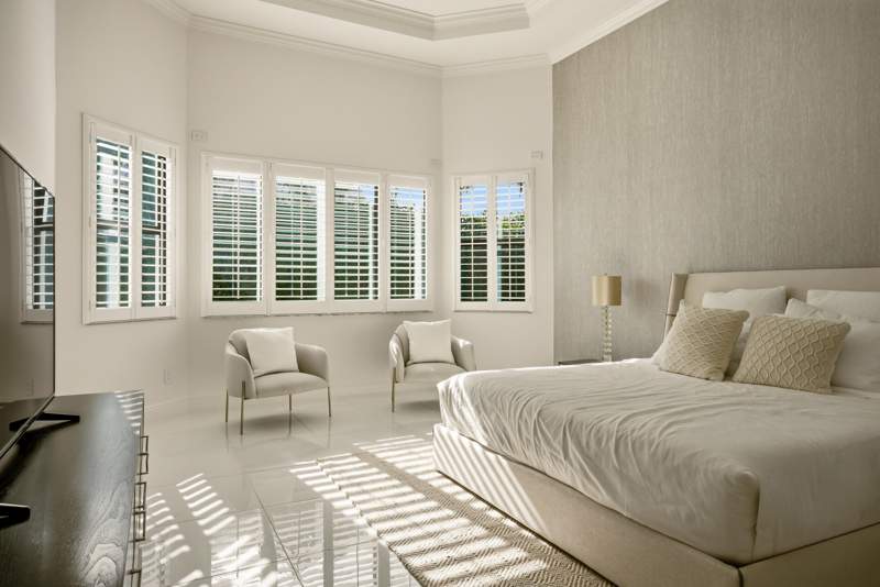 6 bedroom Single Family Residence at 6990 NW 27th Avenue, Royal Palm Polo Plat, Boca Raton — photo 5