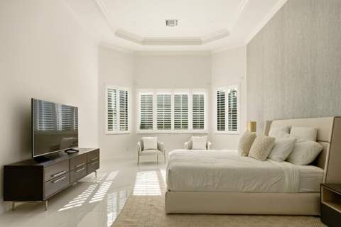 6990 NW 27th Avenue, Boca Raton FL - photo 6 of 36