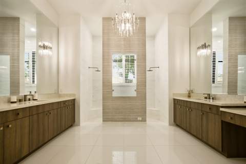 6990 NW 27th Avenue, Boca Raton FL - photo 7 of 36