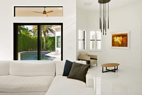 6990 NW 27th Avenue, Boca Raton FL - photo 12 of 36
