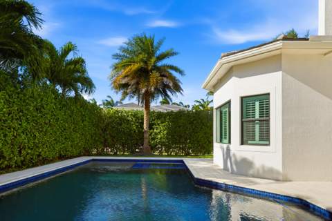 6990 NW 27th Avenue, Boca Raton FL - photo 16 of 36