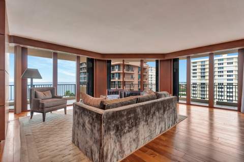 570 Ocean Drive #602, Juno Beach FL - photo 20 of 98