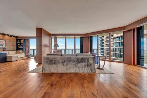 570 Ocean Drive #602, Juno Beach FL - photo 18 of 98
