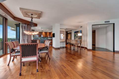 570 Ocean Drive #602, Juno Beach FL - photo 12 of 98