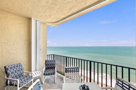 7400 S Ocean Drive #E-802, Jensen Beach FL - photo 6 of 58