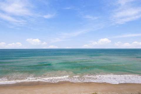 7400 S Ocean Drive #E-802, Jensen Beach FL - photo 8 of 58