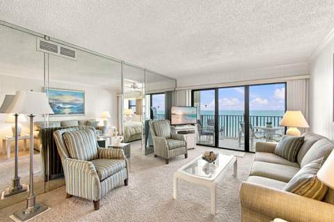 7400 S Ocean Drive #E-802, Jensen Beach FL - photo 12 of 58
