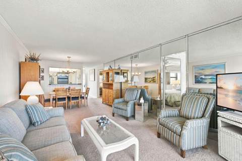 7400 S Ocean Drive #E-802, Jensen Beach FL - photo 14 of 58
