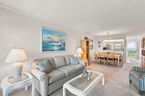 7400 S Ocean Drive #E-802, Jensen Beach FL - photo 15 of 58